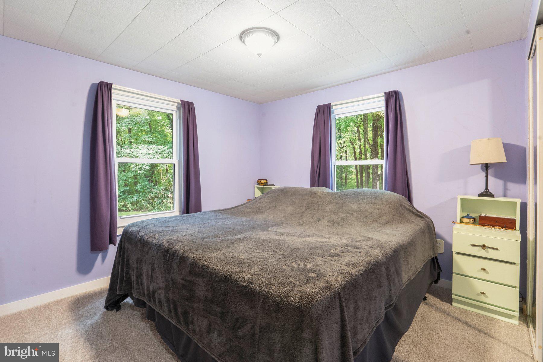 522 Paradise Road Aberdeen, MD 21001 - Photo 21 of 43 Gallery Image 21
