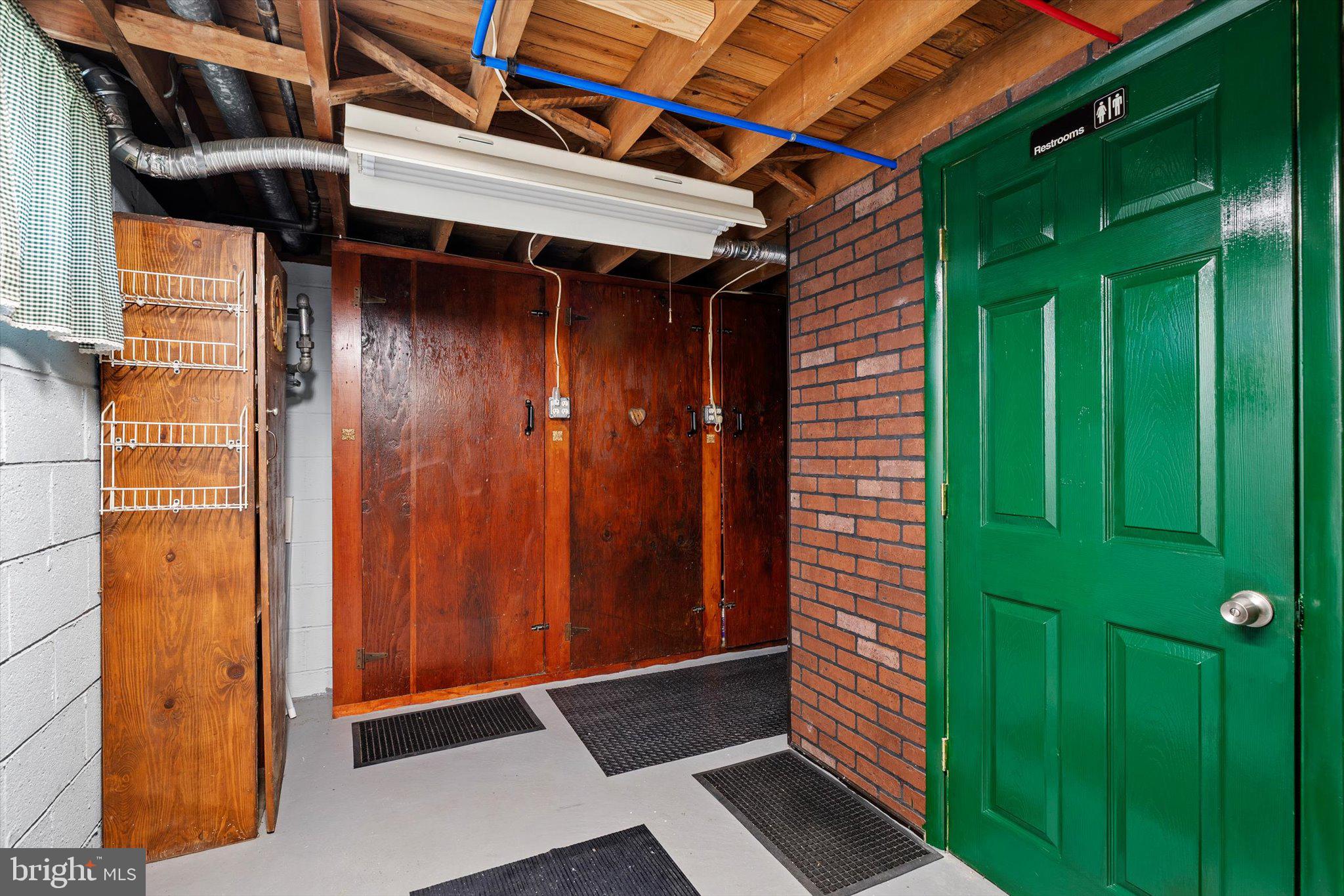 12 Sedgwick Road Hamilton, NJ 08690 - Photo 13 of 21 Gallery Image 13