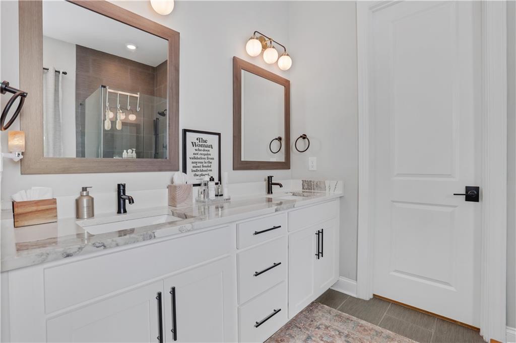 1444 Gilbert Park Suwanee, GA 30024 - Photo 30 of 53
