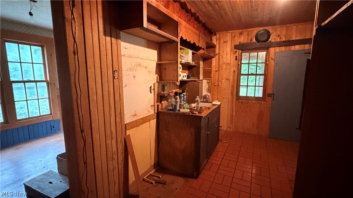 5201 Emerson Road Madison, OH 44057 - Photo 43 of 50