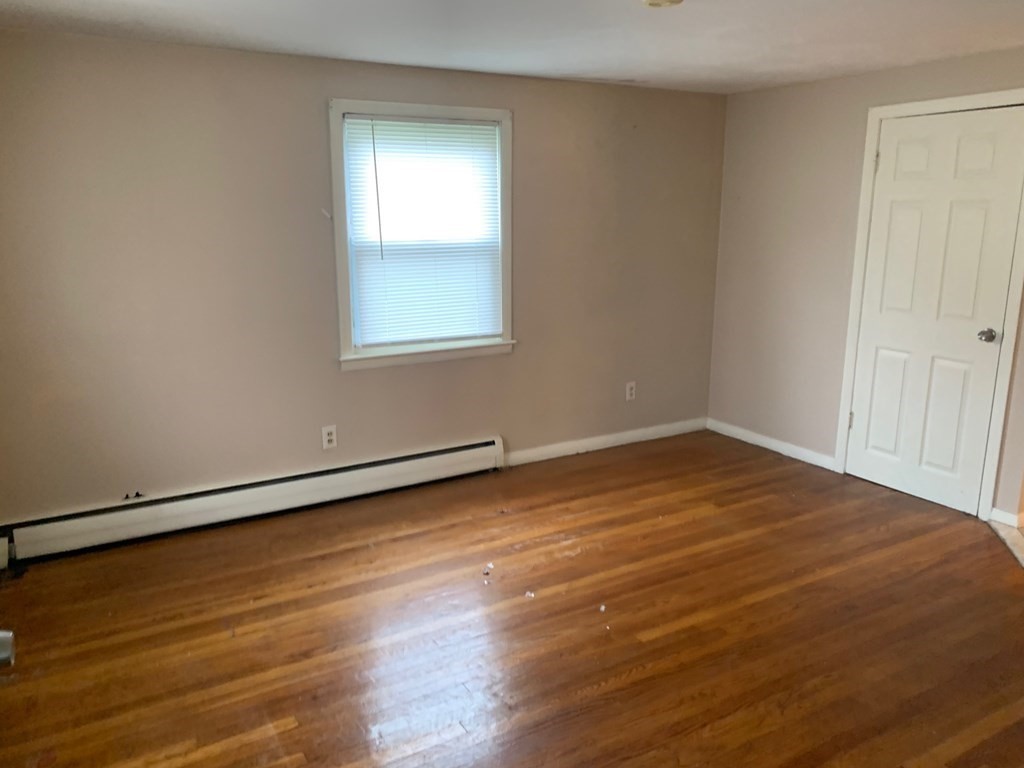 122 Albatross Road Quincy, MA 02169 - Photo 14 of 15 Gallery Image 14