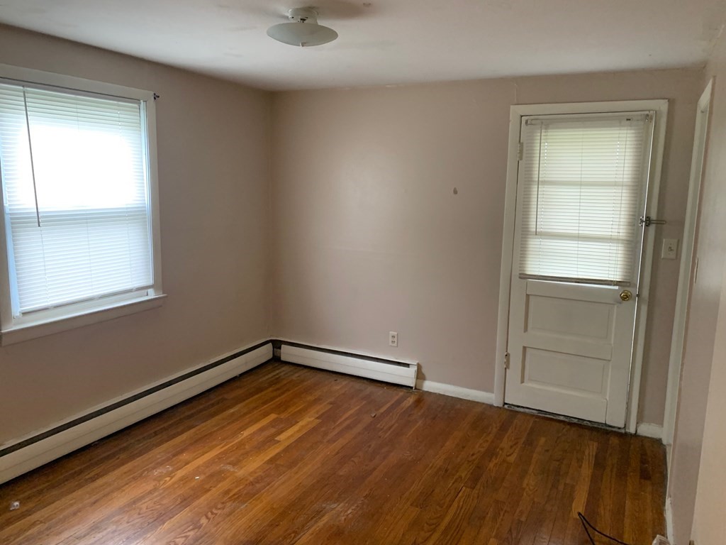 122 Albatross Road Quincy, MA 02169 - Photo 15 of 15 Gallery Image 15