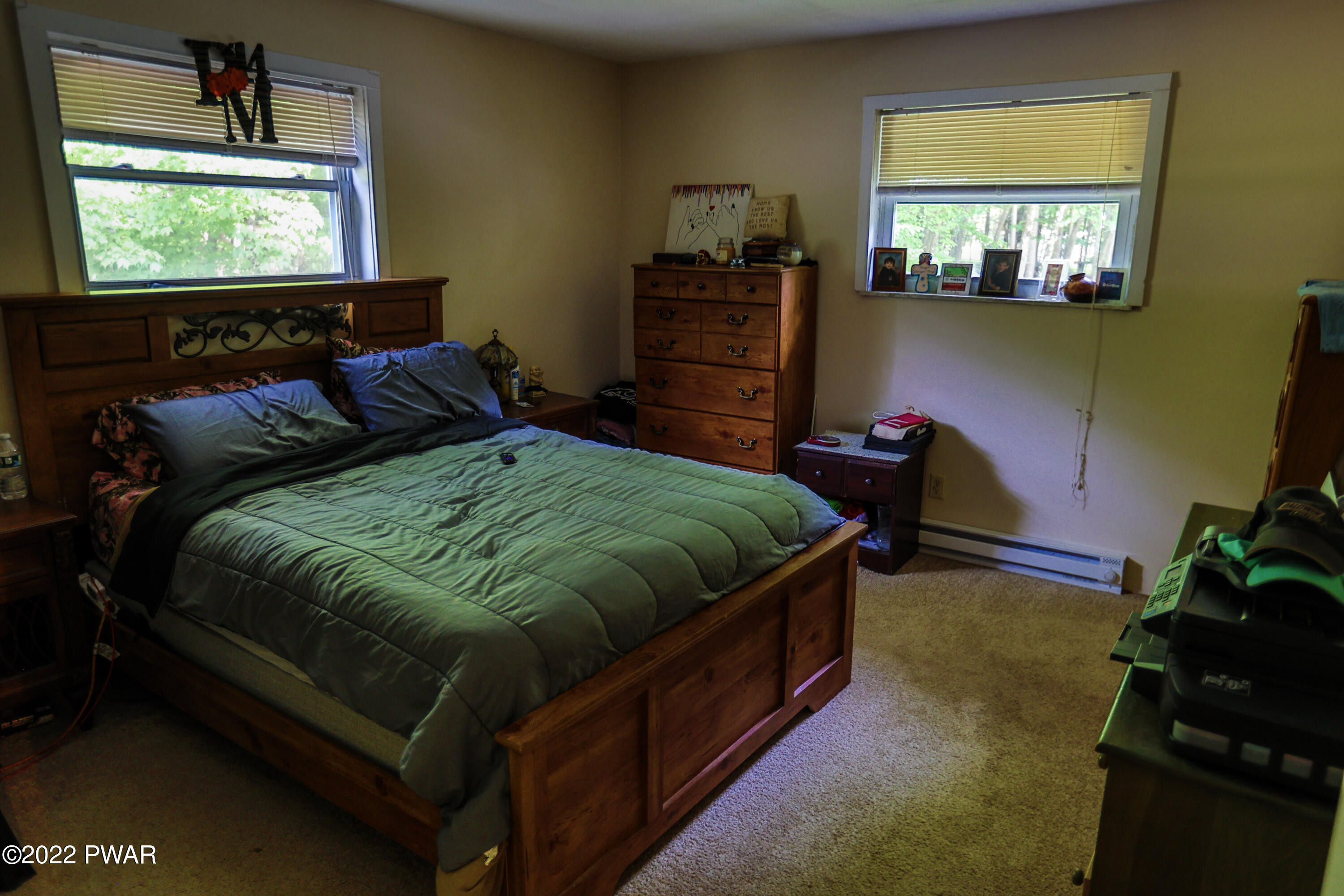 112 Kitty Harker Road Dingmans Ferry, PA 18328 - Photo 10 of 20 18-BE7A1836