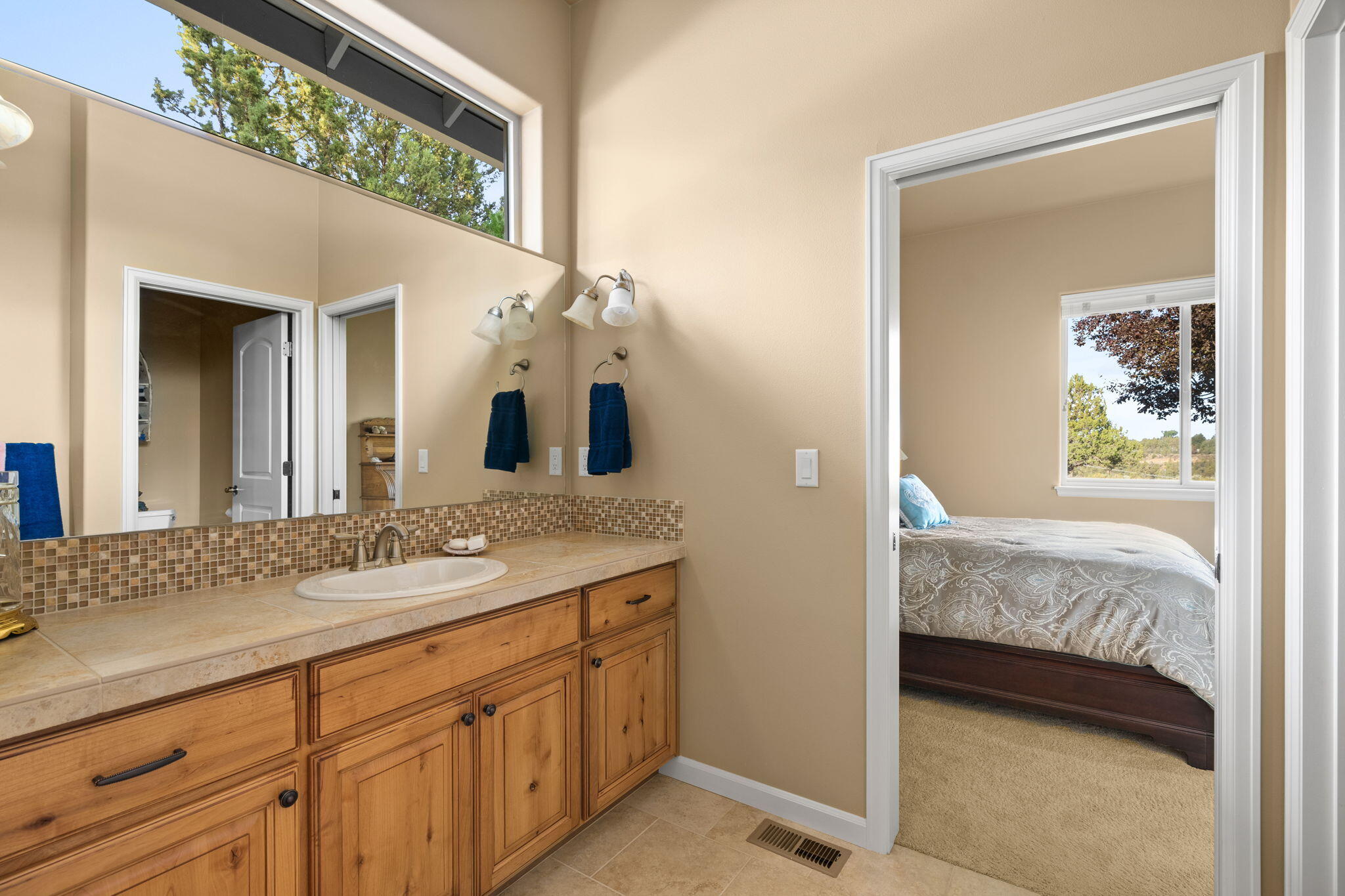500 Victoria Falls Drive Redmond, OR 97756 - Photo 25 of 43 25-web-or-mls-_DSC4740