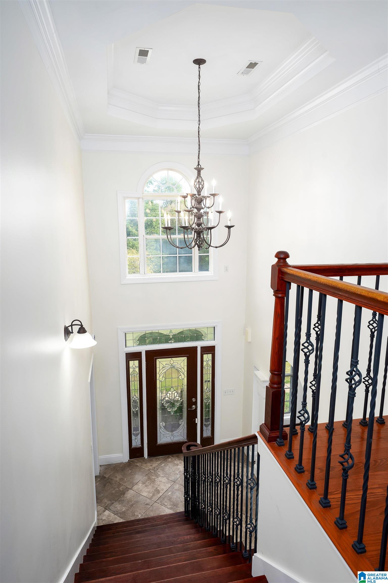 10121 Mize Road Remlap, AL 35133 - Photo 32 of 64 Gallery Image 32