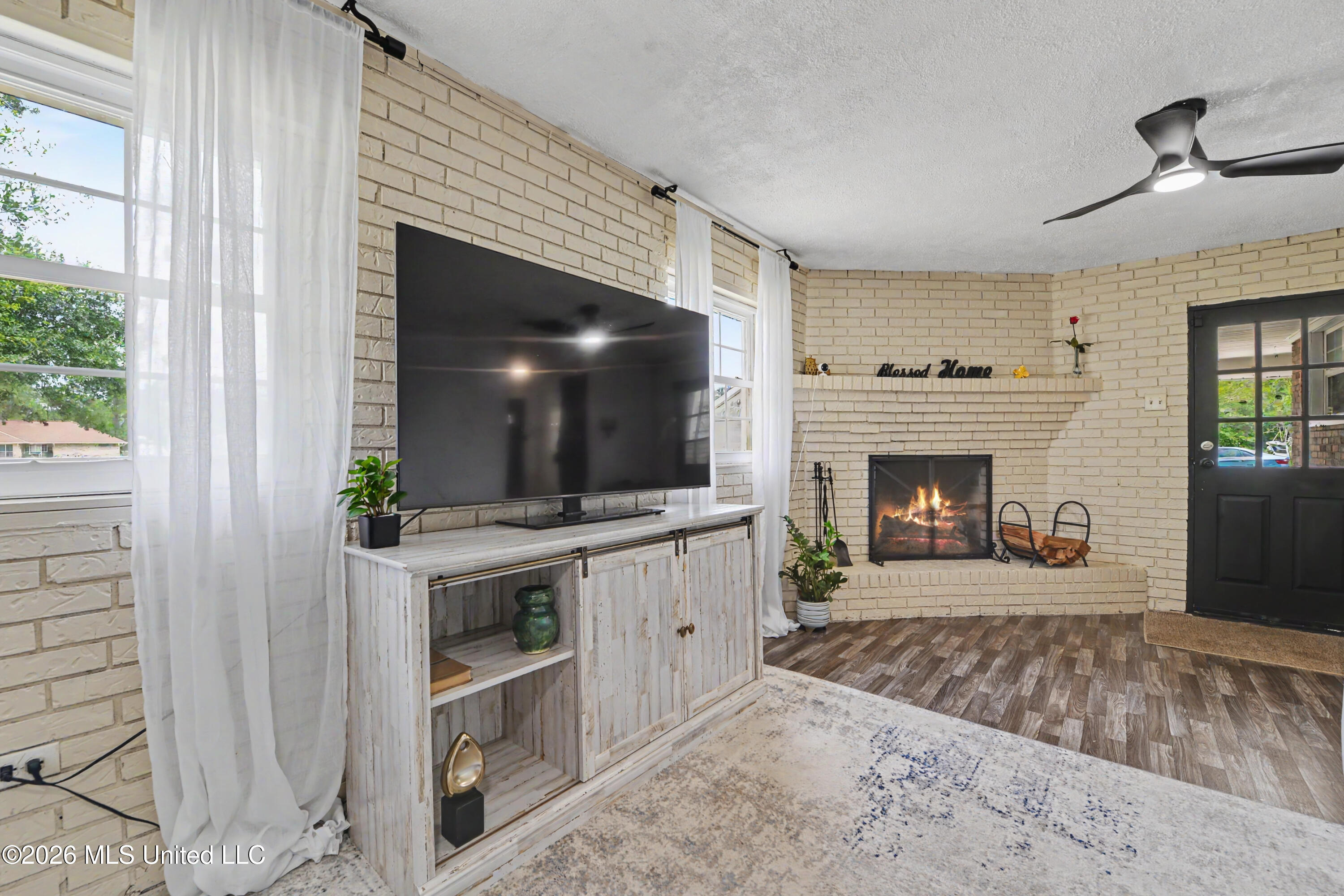 7374 Thompson Road Long Beach, MS 39560 - Photo 5 of 25 004