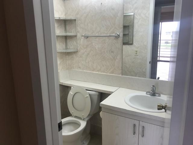 4043 Exeter C, Unit 4043 Boca Raton, FL 33434 - Photo 13 of 15 IMG_6418
