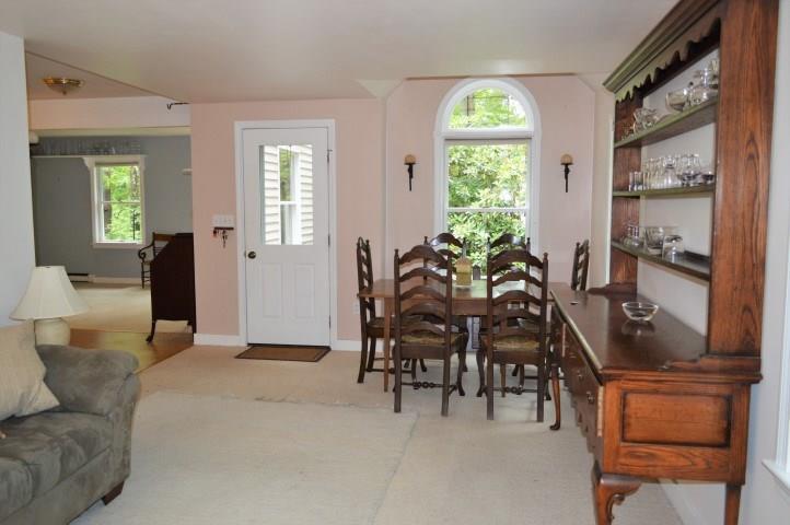 124 Sea Road Kennebunk, ME 04043 - Photo 10 of 20 Photo
