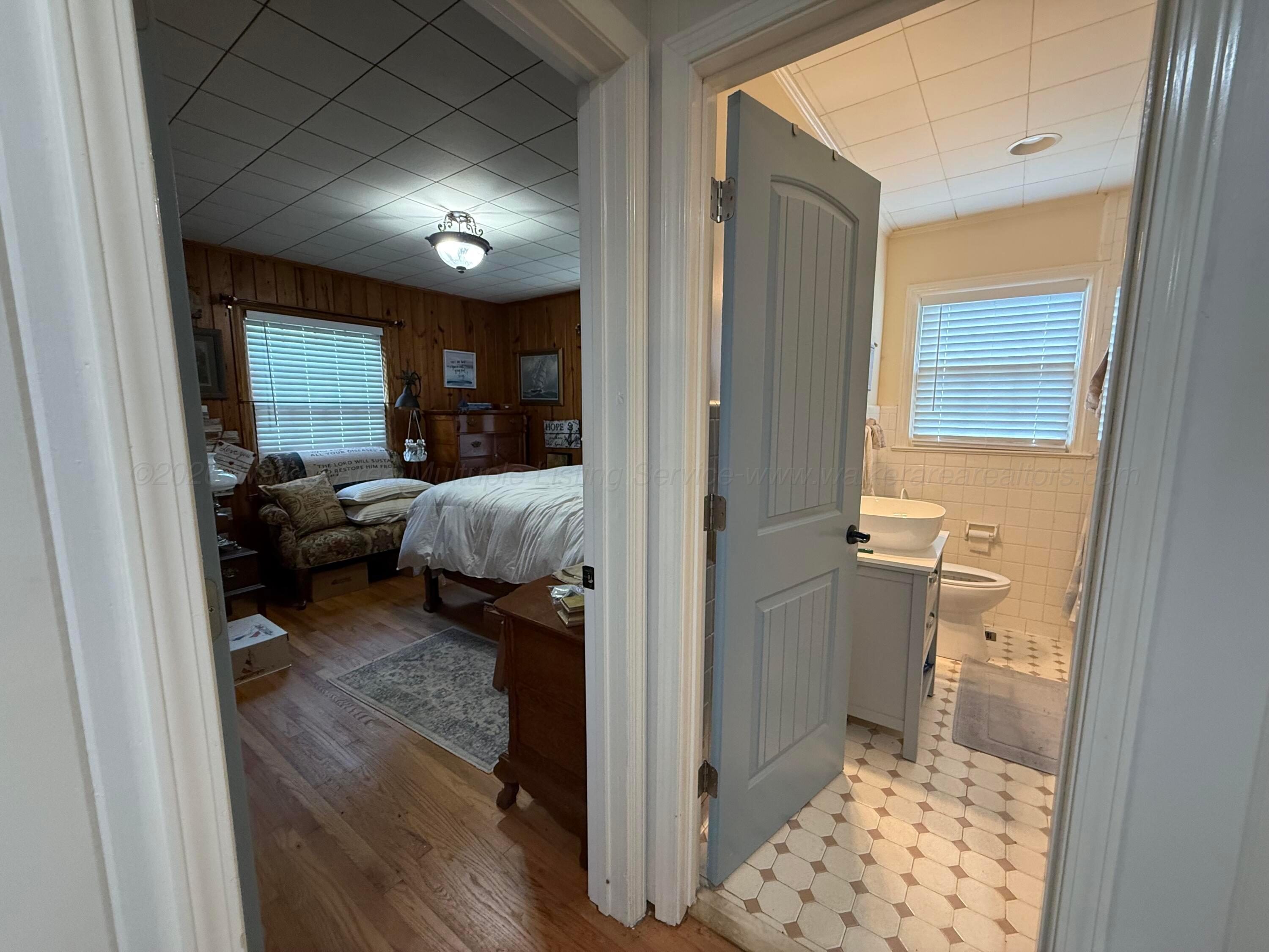 484 County Road 63 Berry, AL 35546 - Photo 25 of 34 Gallery Image 25