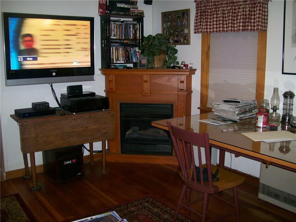 36 Cape Road Hollis Center, ME 04042 - Photo 14 of 15 Photo