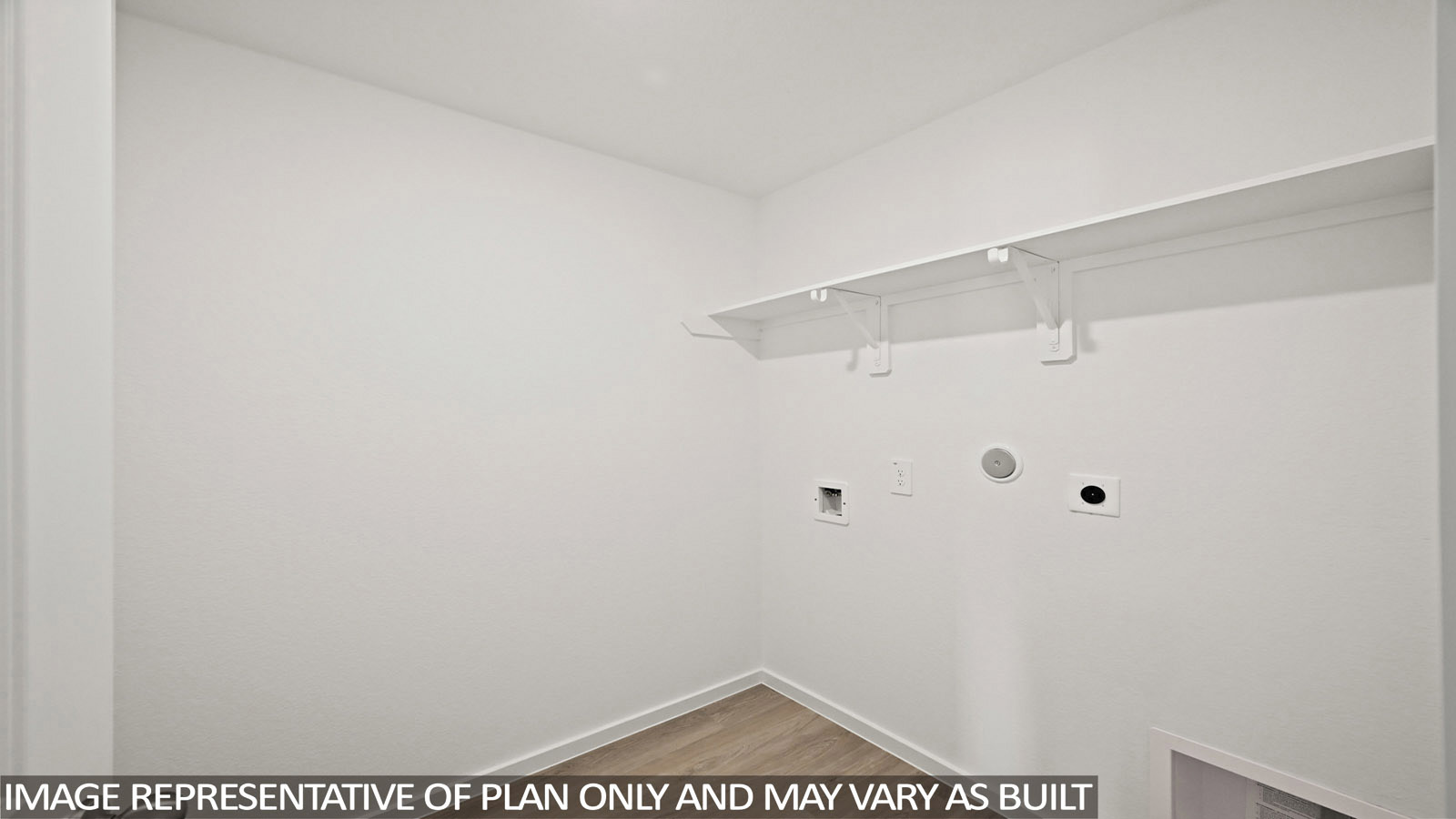 180 Baby Calf Roping Road Jarrell, TX 76537 - Photo 23 of 27 a view of a bathroom
