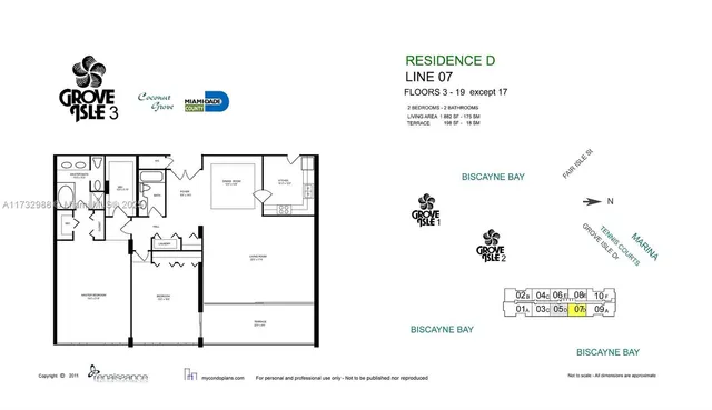 a picture of city view