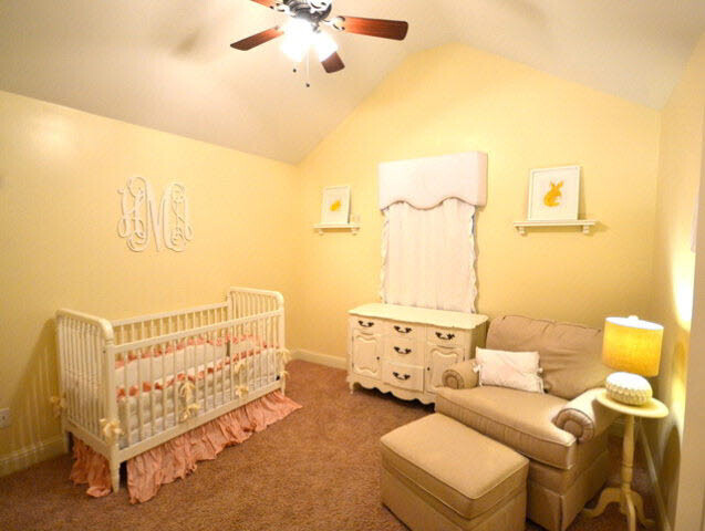 22 Breydon Court Mobile, AL 36608 - Photo 14 of 21