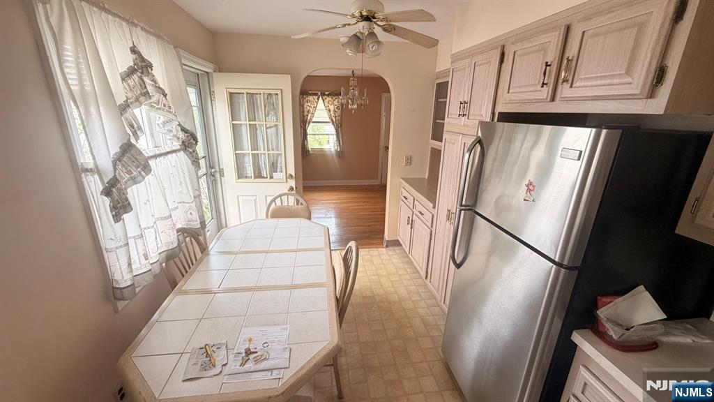 103 6th Street Wood-Ridge, NJ 07075 - Photo 5 of 30