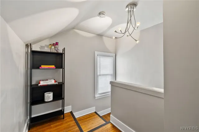 $215,000 | 370 Washington Avenue, Tonawanda, NY 14217