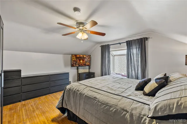 $215,000 | 370 Washington Avenue, Tonawanda, NY 14217