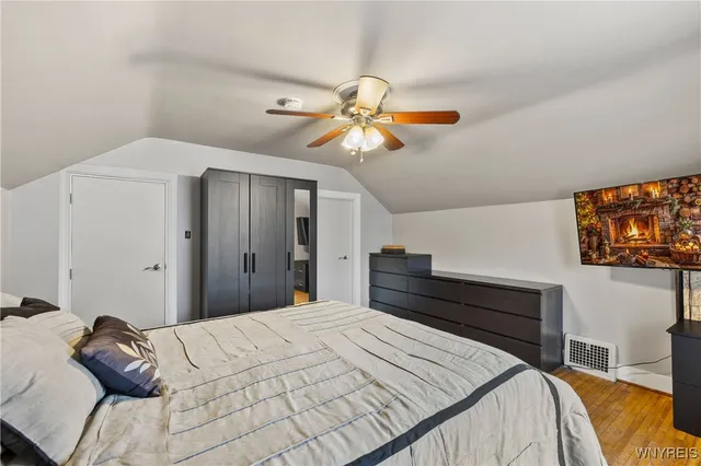 $215,000 | 370 Washington Avenue, Tonawanda, NY 14217