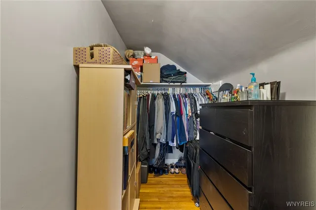 $215,000 | 370 Washington Avenue, Tonawanda, NY 14217