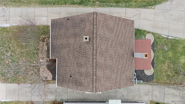 $215,000 | 370 Washington Avenue, Tonawanda, NY 14217