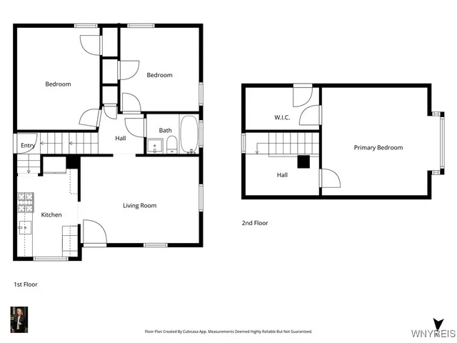 $215,000 | 370 Washington Avenue, Tonawanda, NY 14217