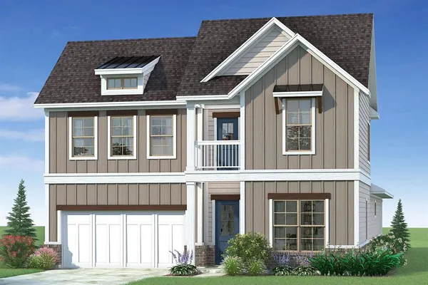 $557,972 | 7417 Malibu Drive, Rowlett, TX 75088