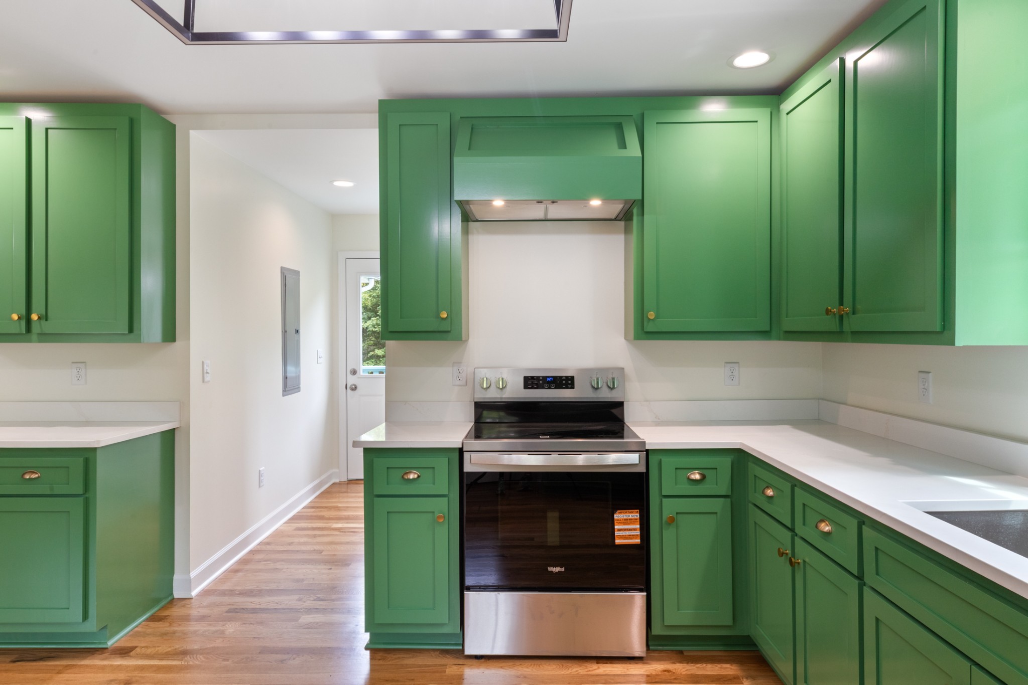 260 Old Highway 48 Charlotte, TN 37036 - Photo 11 of 71