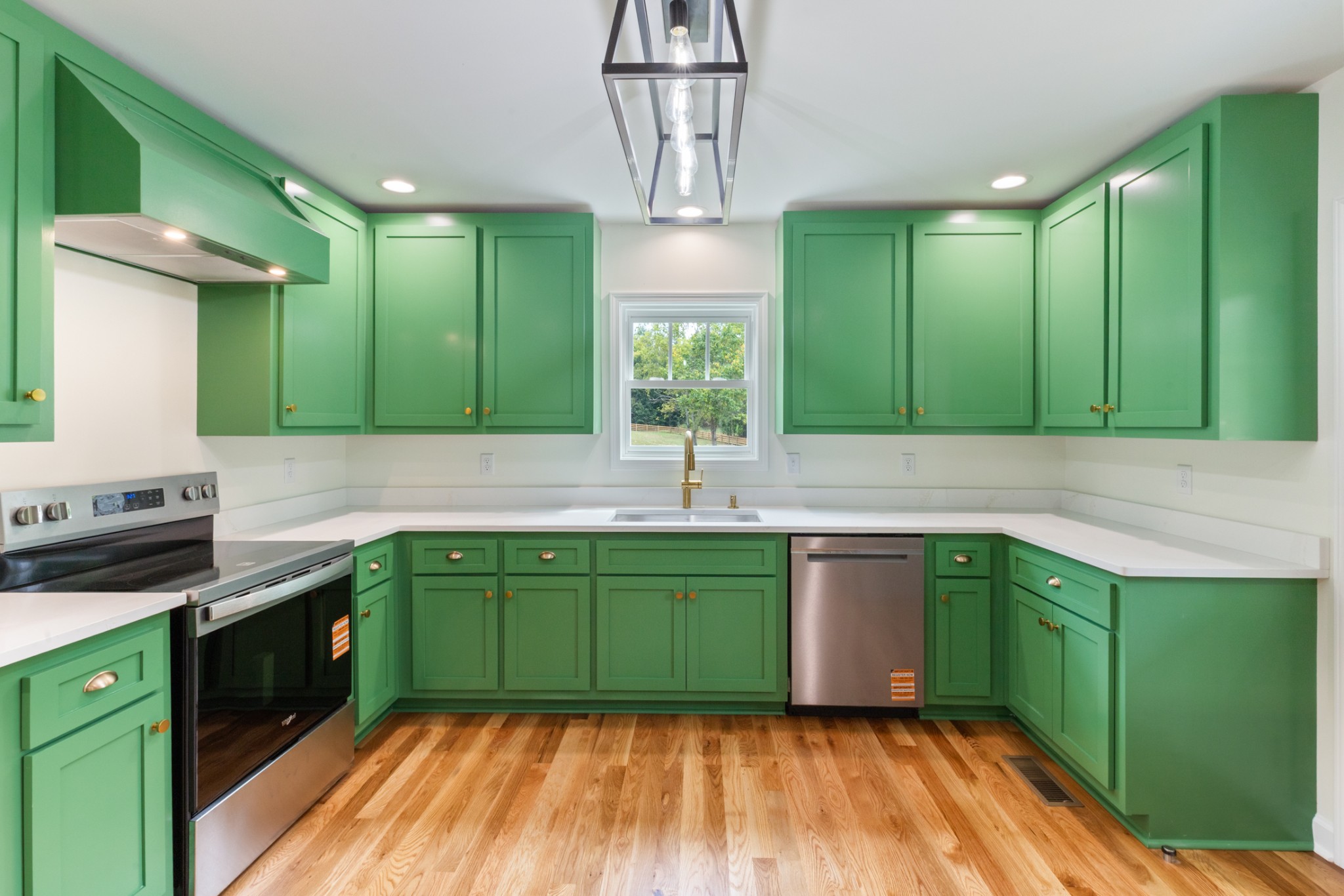 260 Old Highway 48 Charlotte, TN 37036 - Photo 12 of 71