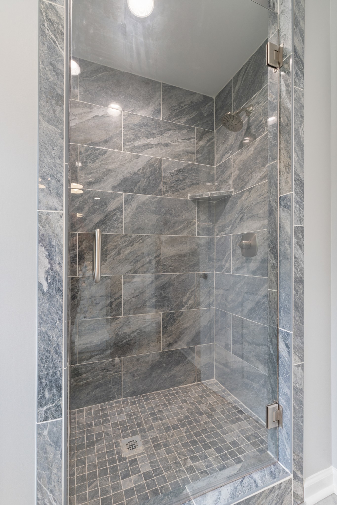 260 Old Highway 48 Charlotte, TN 37036 - Photo 18 of 71