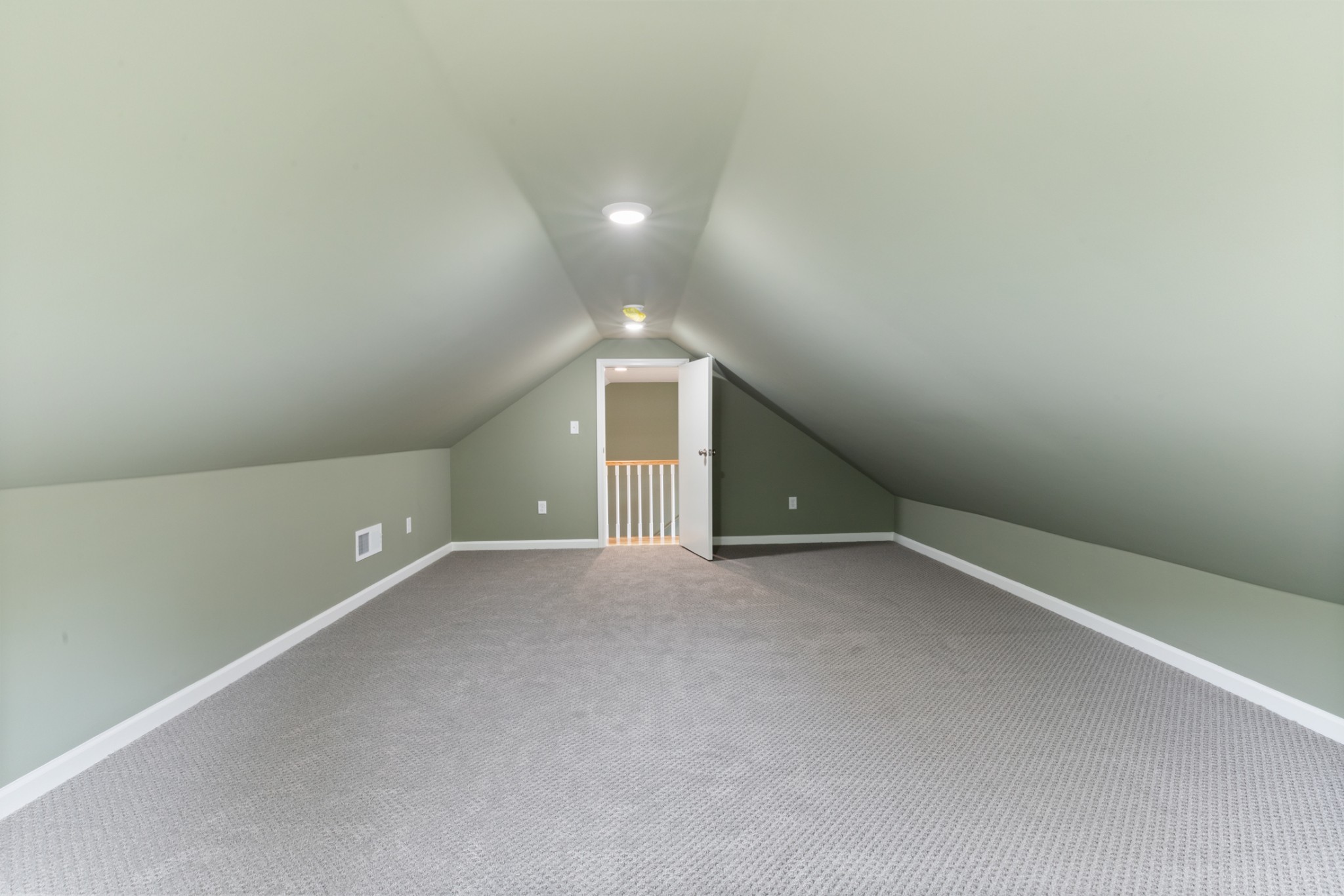 260 Old Highway 48 Charlotte, TN 37036 - Photo 26 of 71 a view of an empty room