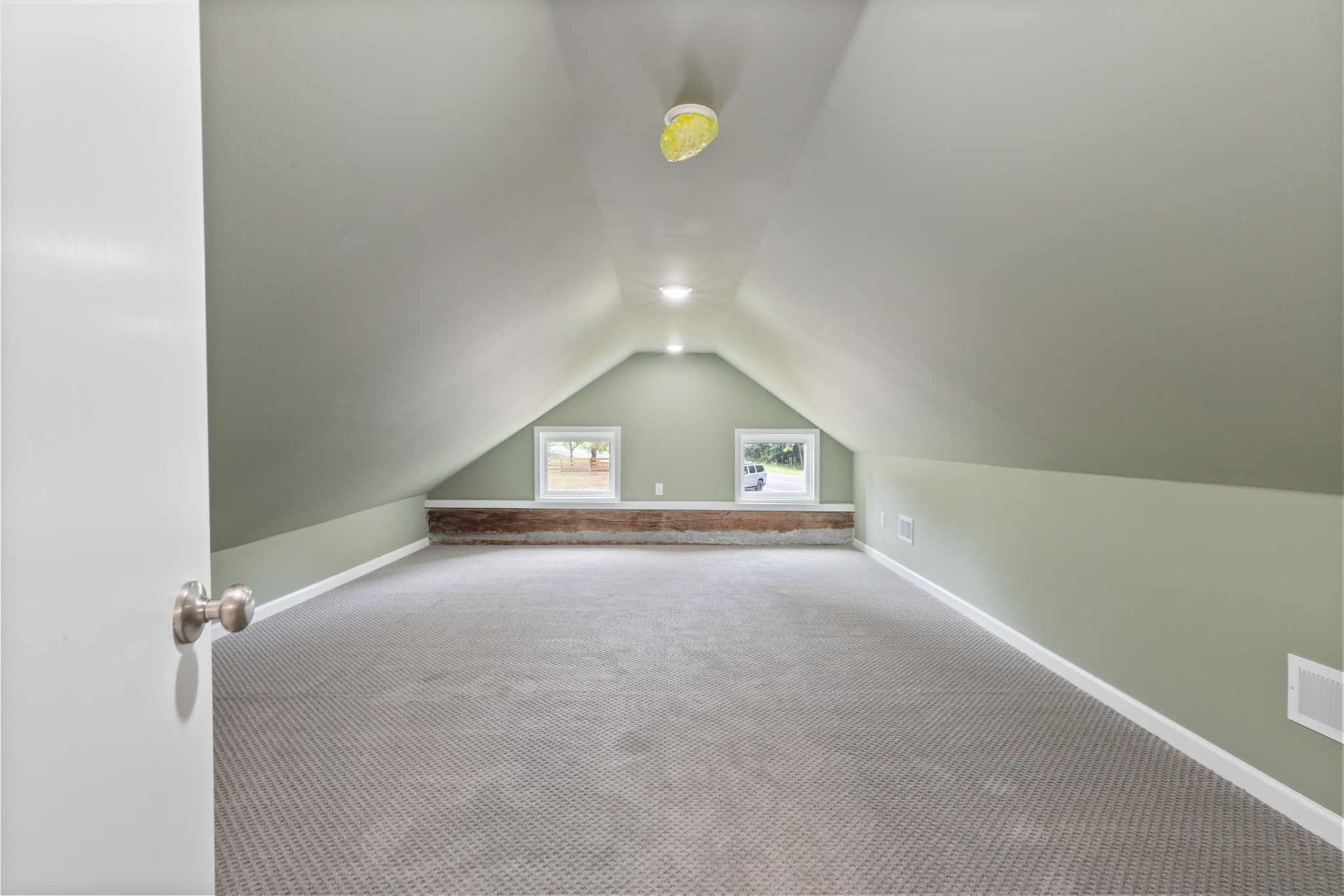 260 Old Highway 48 Charlotte, TN 37036 - Photo 27 of 71 a view of a room with a window