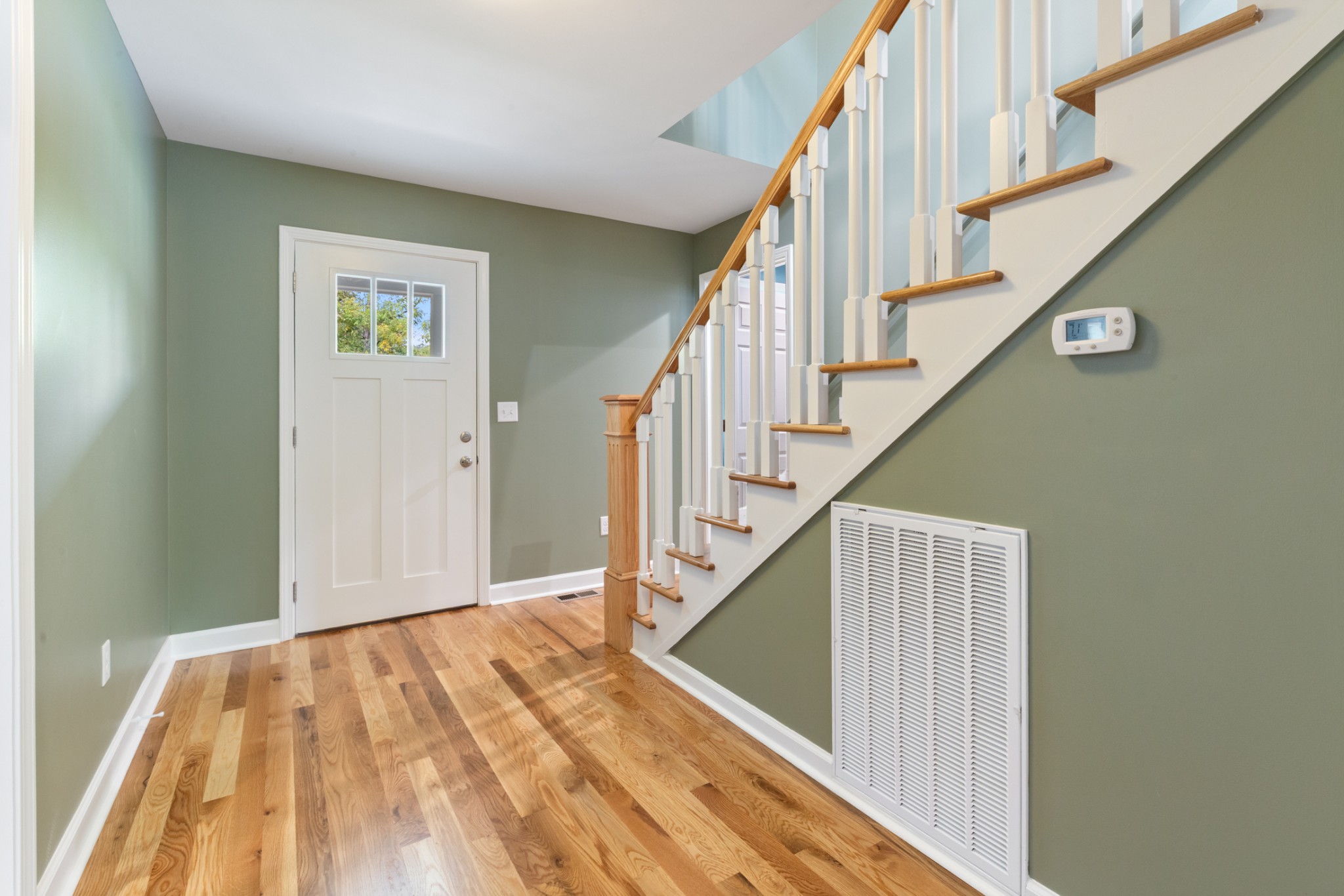 260 Old Highway 48 Charlotte, TN 37036 - Photo 4 of 71