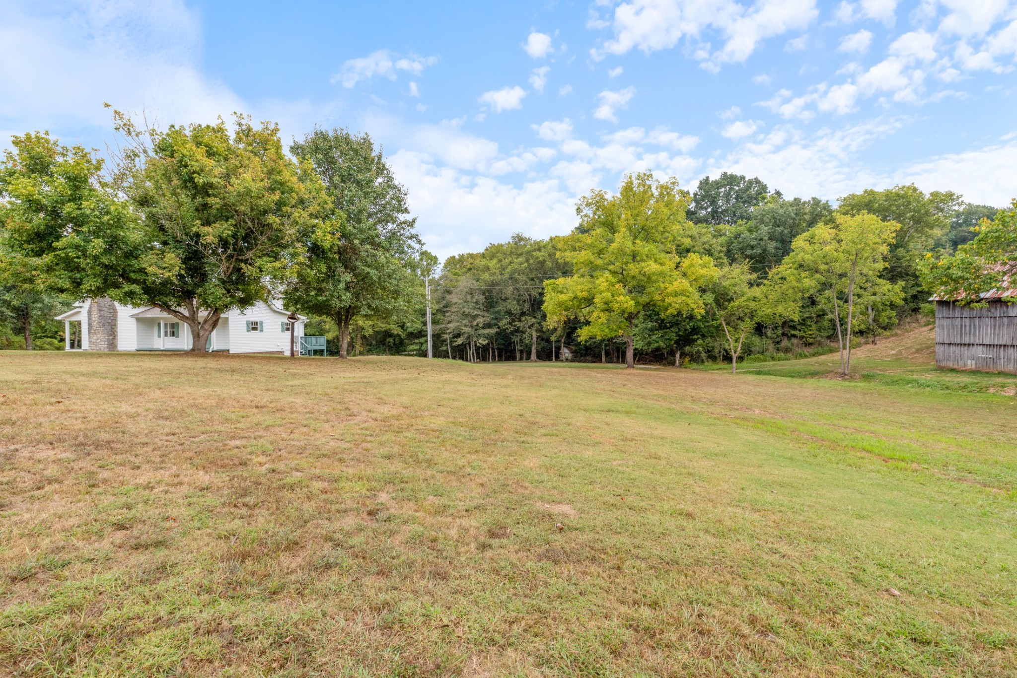 260 Old Highway 48 Charlotte, TN 37036 - Photo 43 of 71
