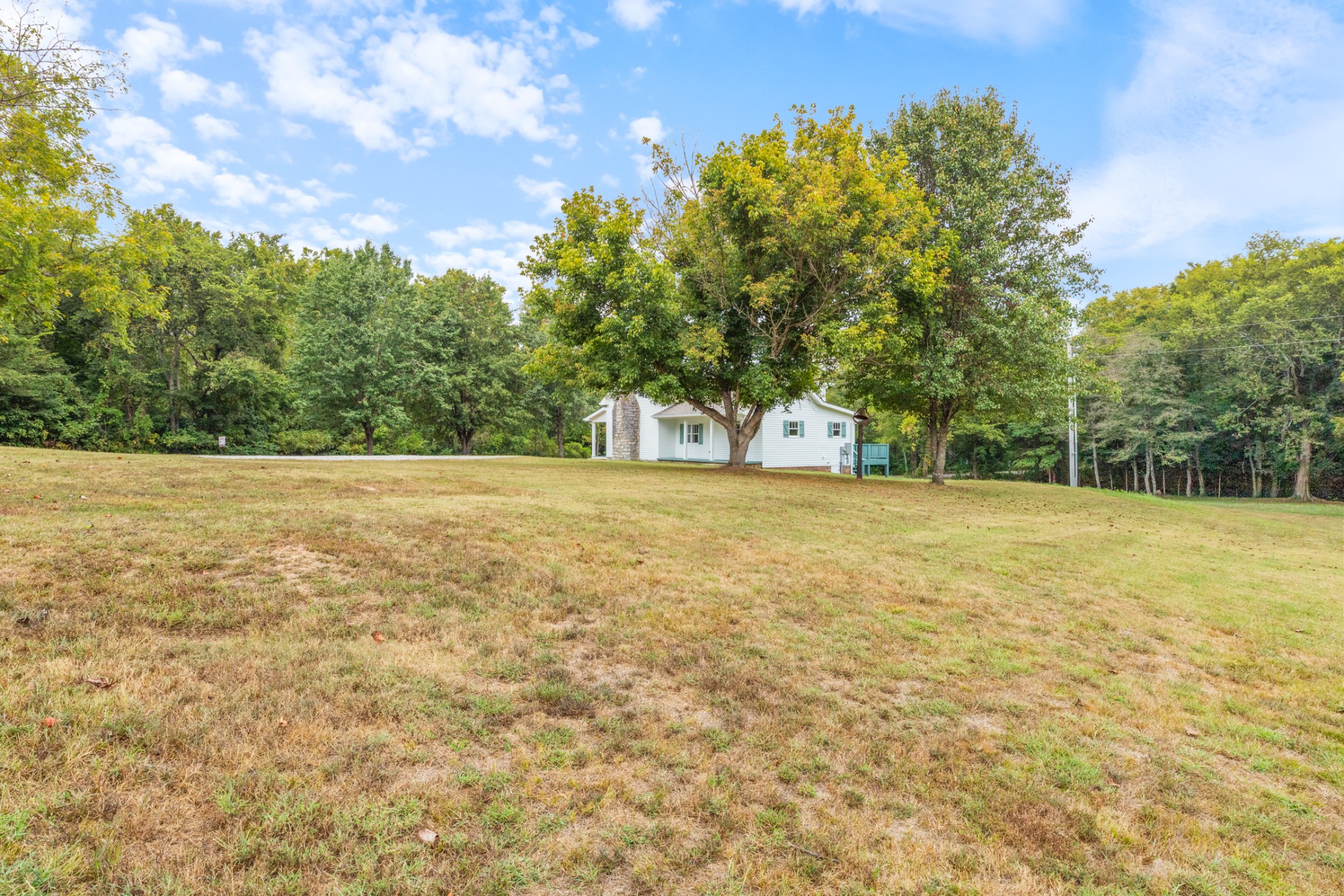 260 Old Highway 48 Charlotte, TN 37036 - Photo 45 of 71