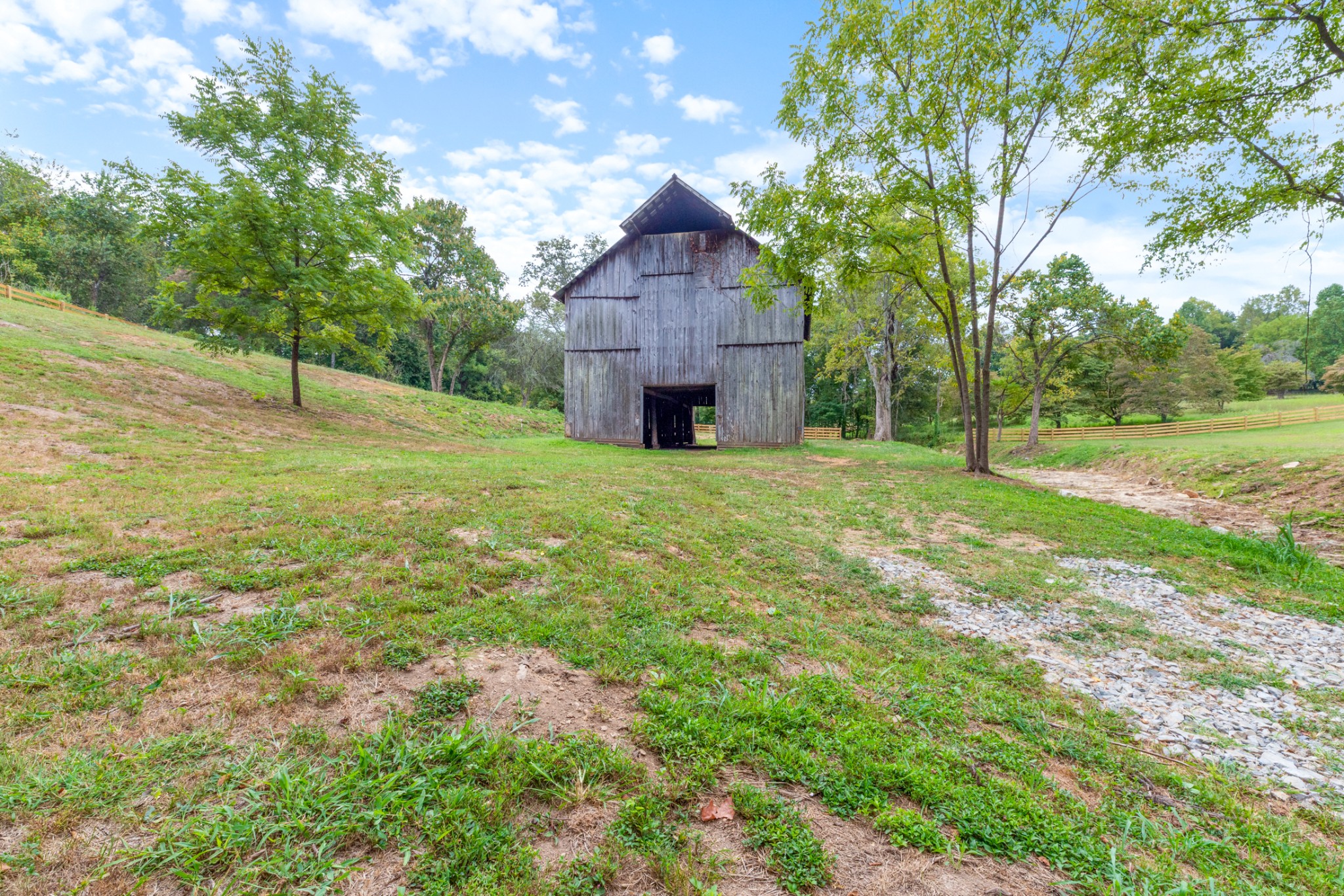 260 Old Highway 48 Charlotte, TN 37036 - Photo 48 of 71