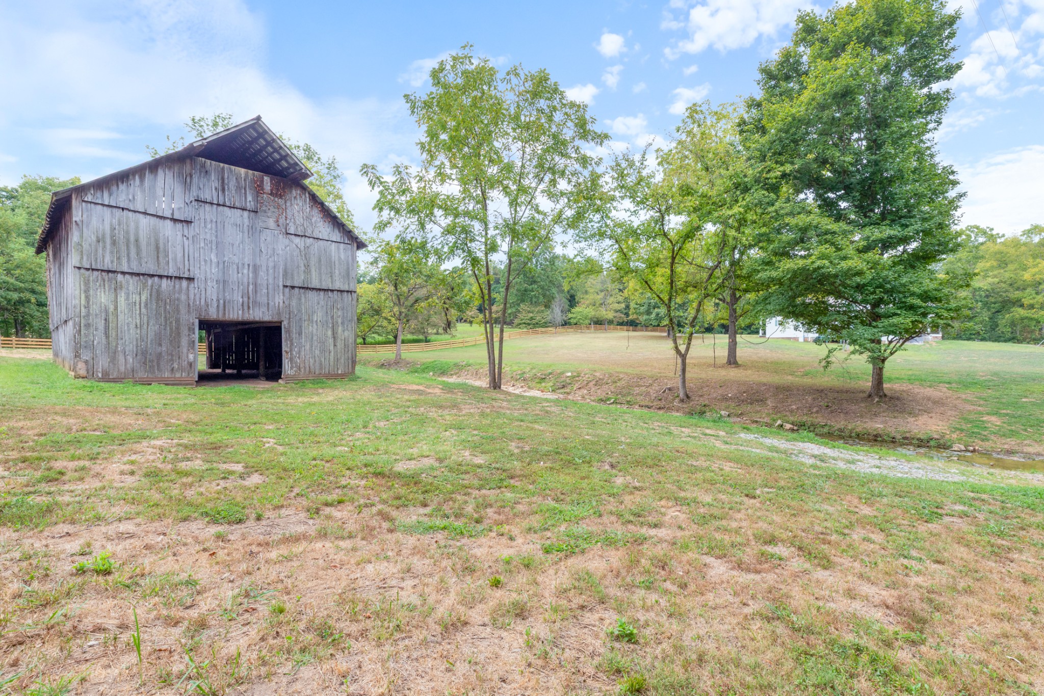 260 Old Highway 48 Charlotte, TN 37036 - Photo 49 of 71