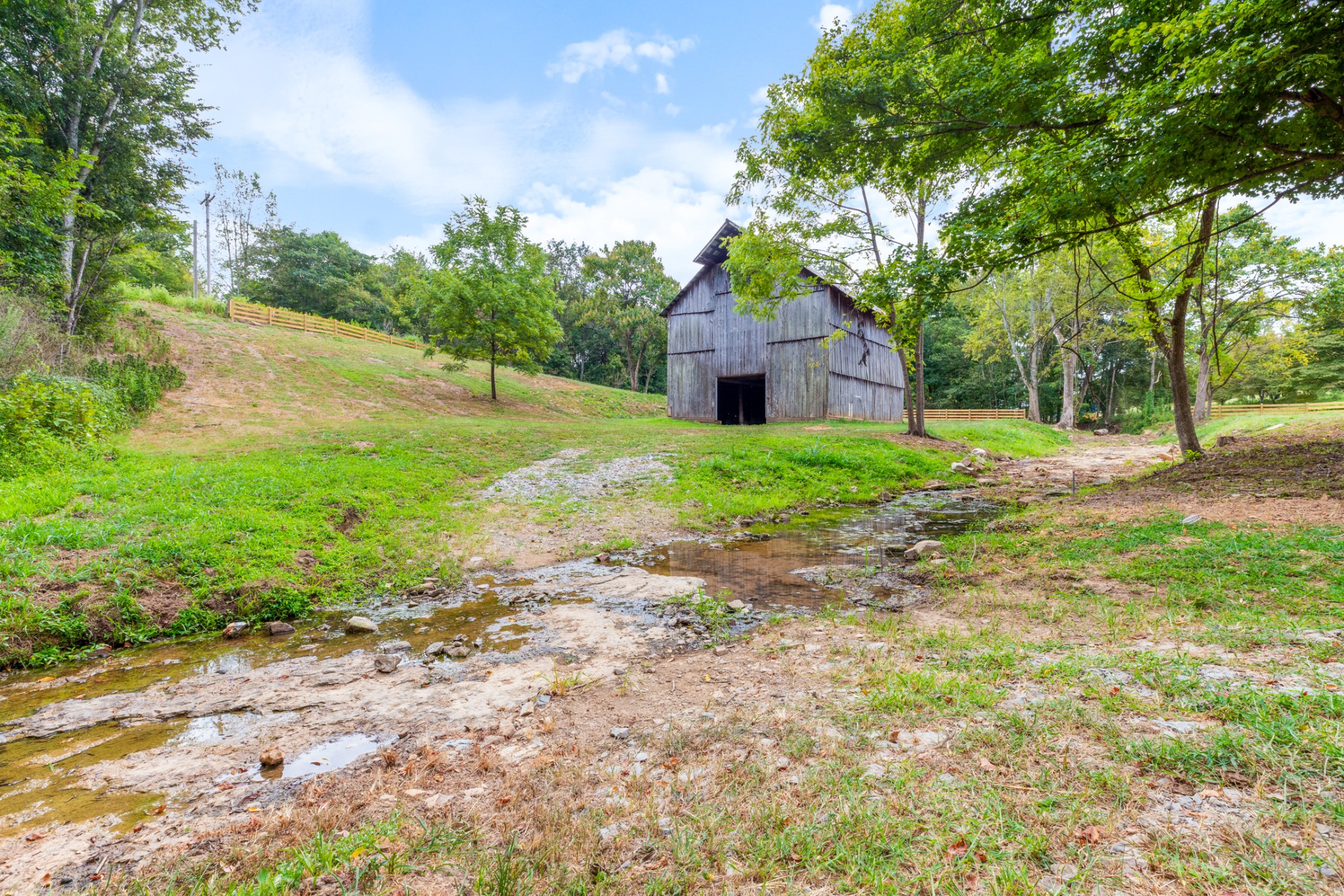 260 Old Highway 48 Charlotte, TN 37036 - Photo 50 of 71