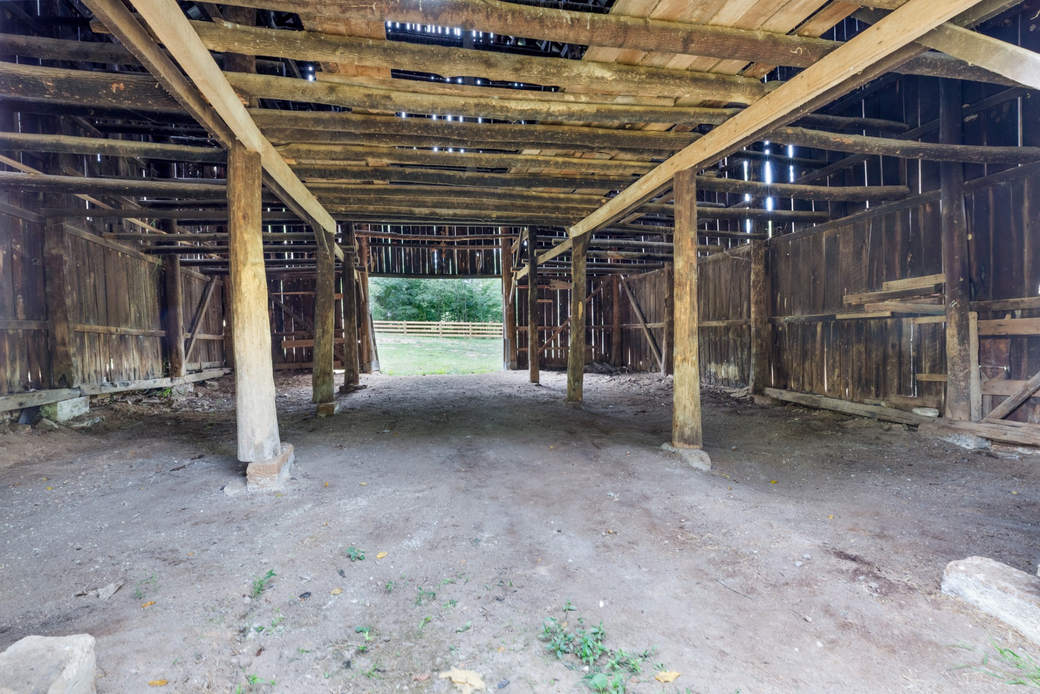 260 Old Highway 48 Charlotte, TN 37036 - Photo 51 of 71