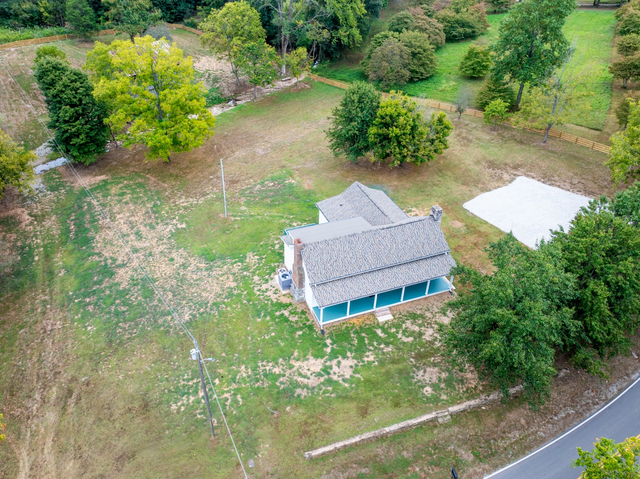 260 Old Highway 48 Charlotte, TN 37036 - Photo 56 of 71