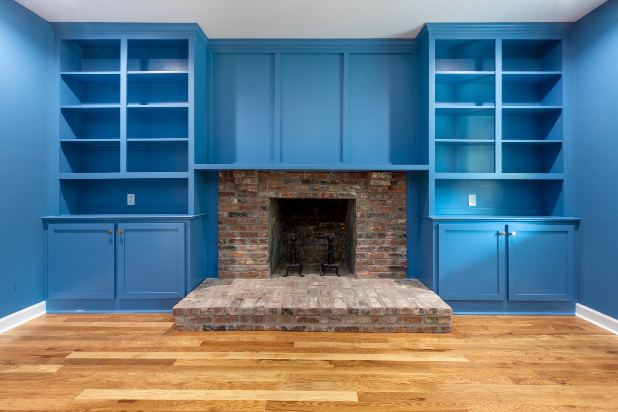 260 Old Highway 48 Charlotte, TN 37036 - Photo 9 of 71