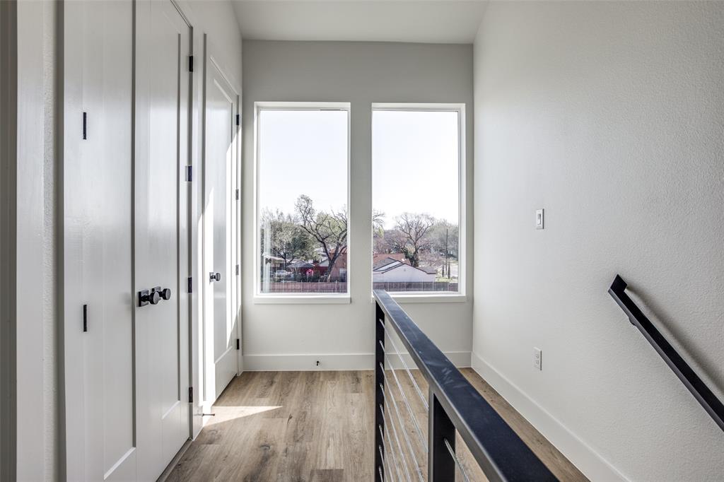 2143 Mail Avenue, Unit 103 Dallas, TX 75235 - Photo 13 of 28