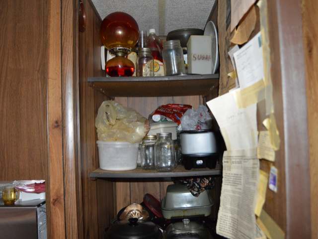 3292 North Rifle Road Rhinelander, WI 54501 - Photo 12 of 20 Gallery Image 12