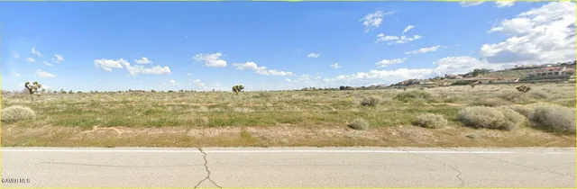 $395,000 | 40th Street West, Lancaster, CA 93536