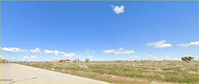 $395,000 | 40th Street West, Lancaster, CA 93536