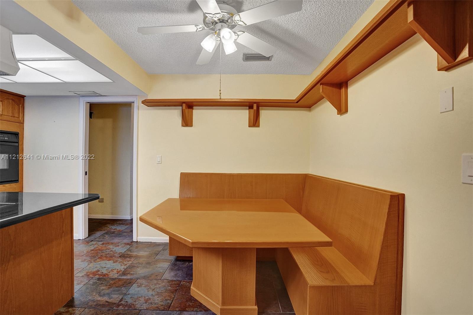 7420 Southwest 15th Street Plantation, FL 33317 - Photo 20 of 60
