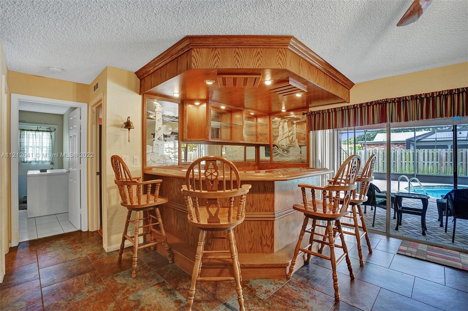 7420 Southwest 15th Street Plantation, FL 33317 - Photo 26 of 60