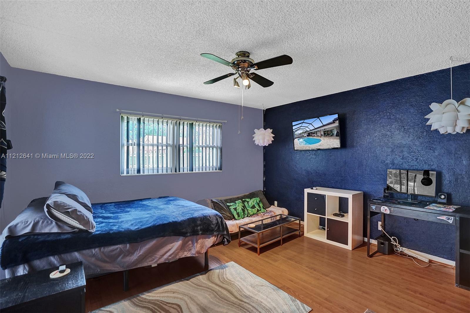 7420 Southwest 15th Street Plantation, FL 33317 - Photo 38 of 60