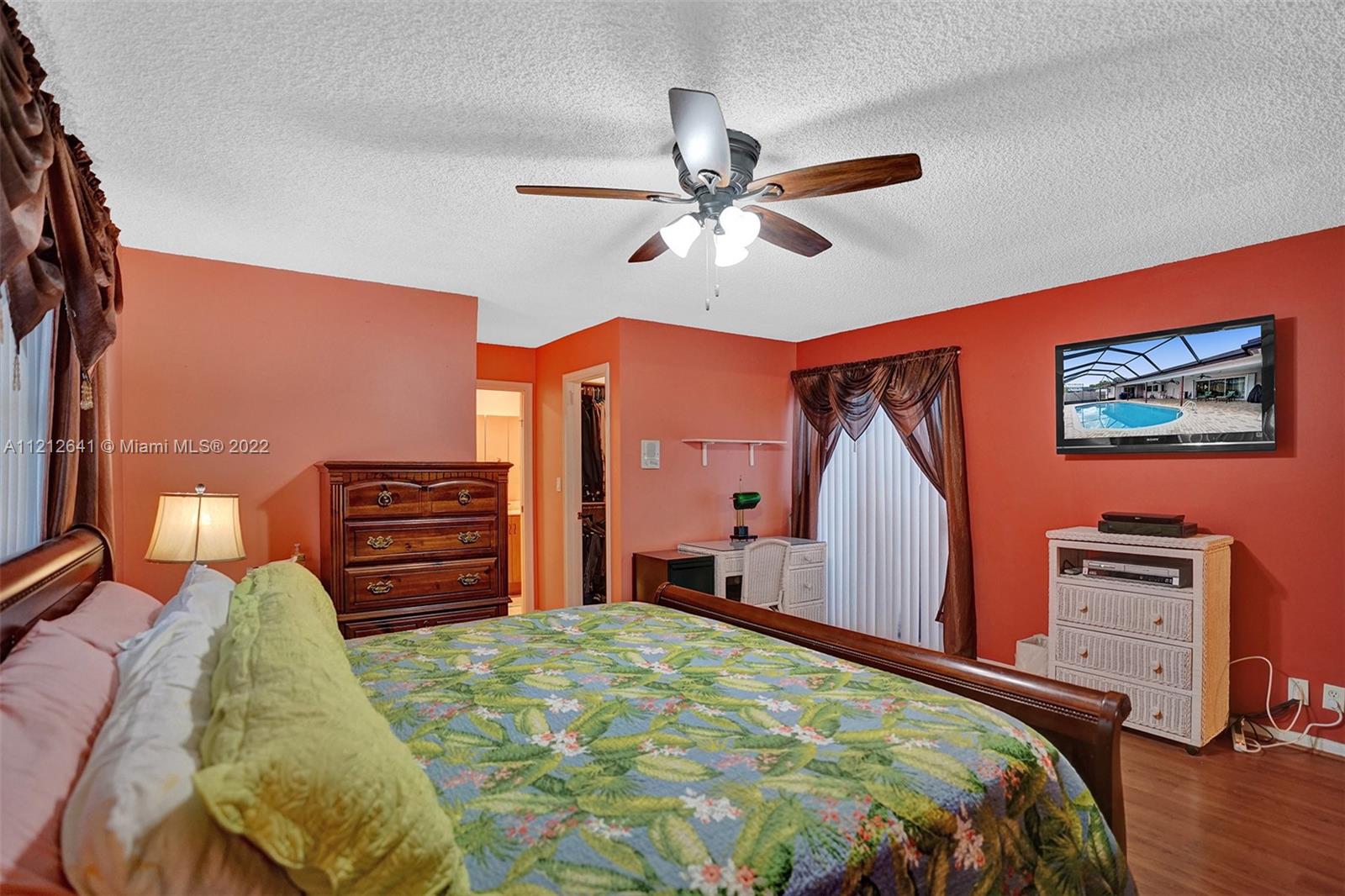 7420 Southwest 15th Street Plantation, FL 33317 - Photo 44 of 60