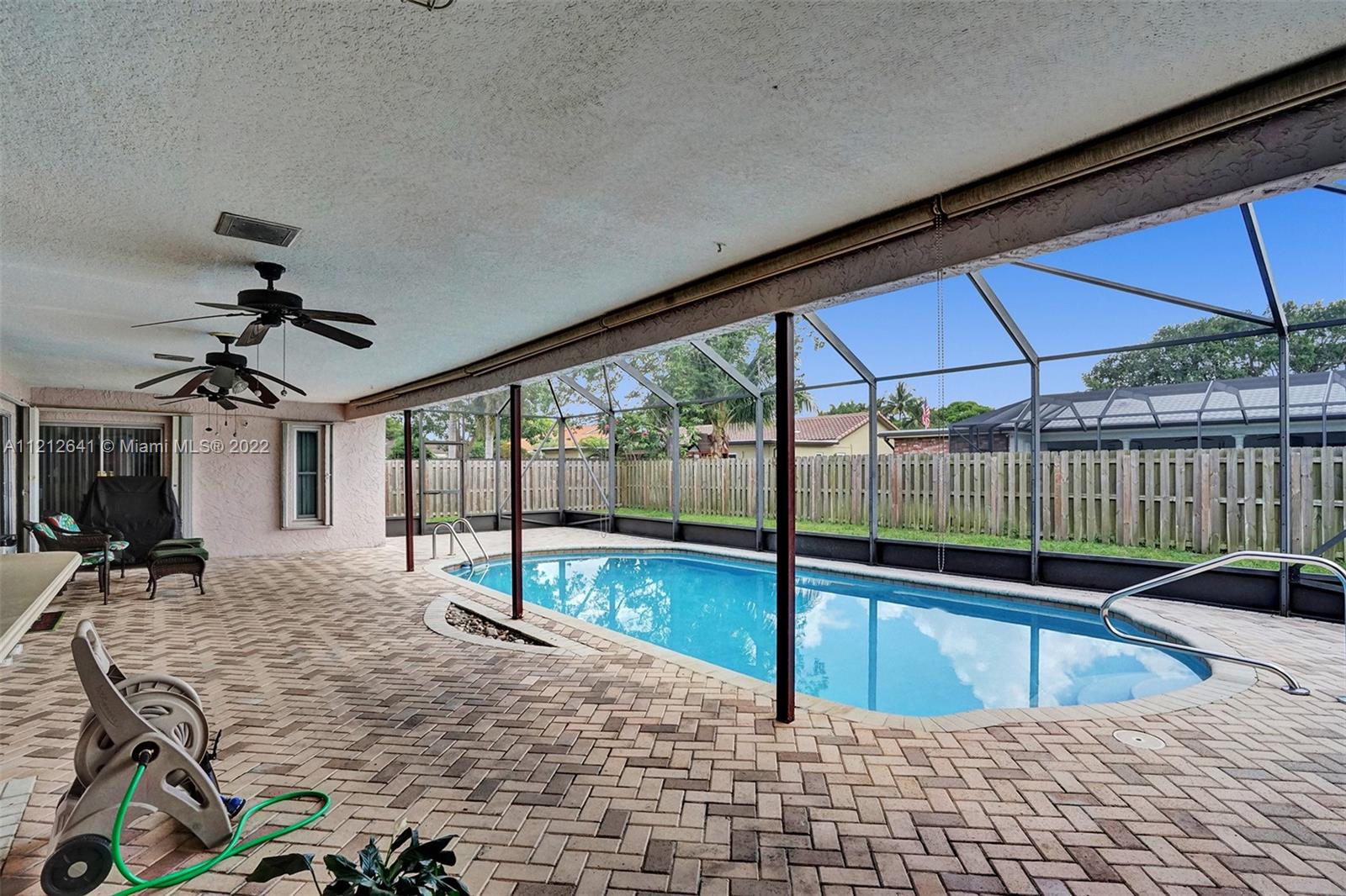 7420 Southwest 15th Street Plantation, FL 33317 - Photo 52 of 60