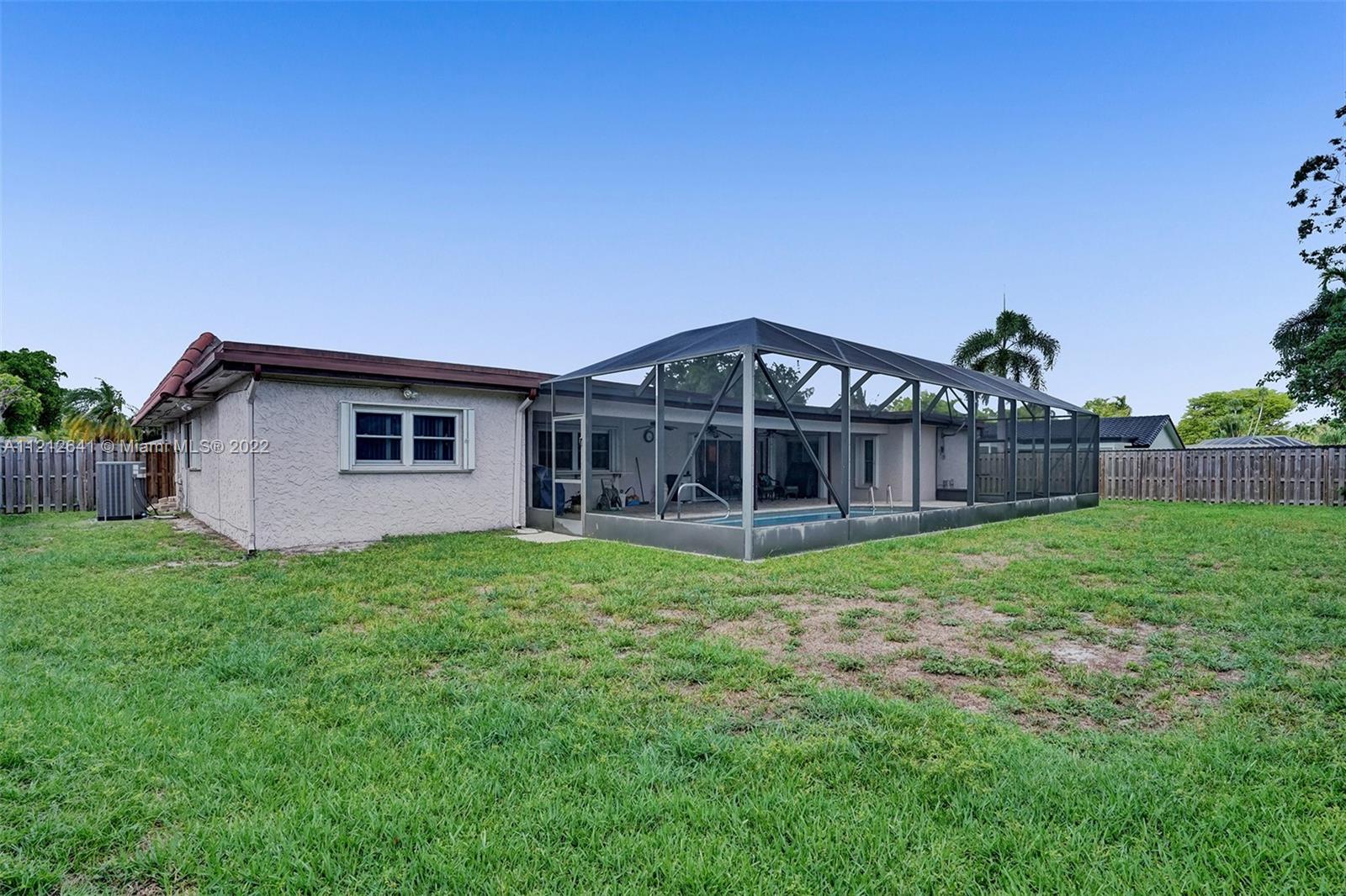 7420 Southwest 15th Street Plantation, FL 33317 - Photo 56 of 60
