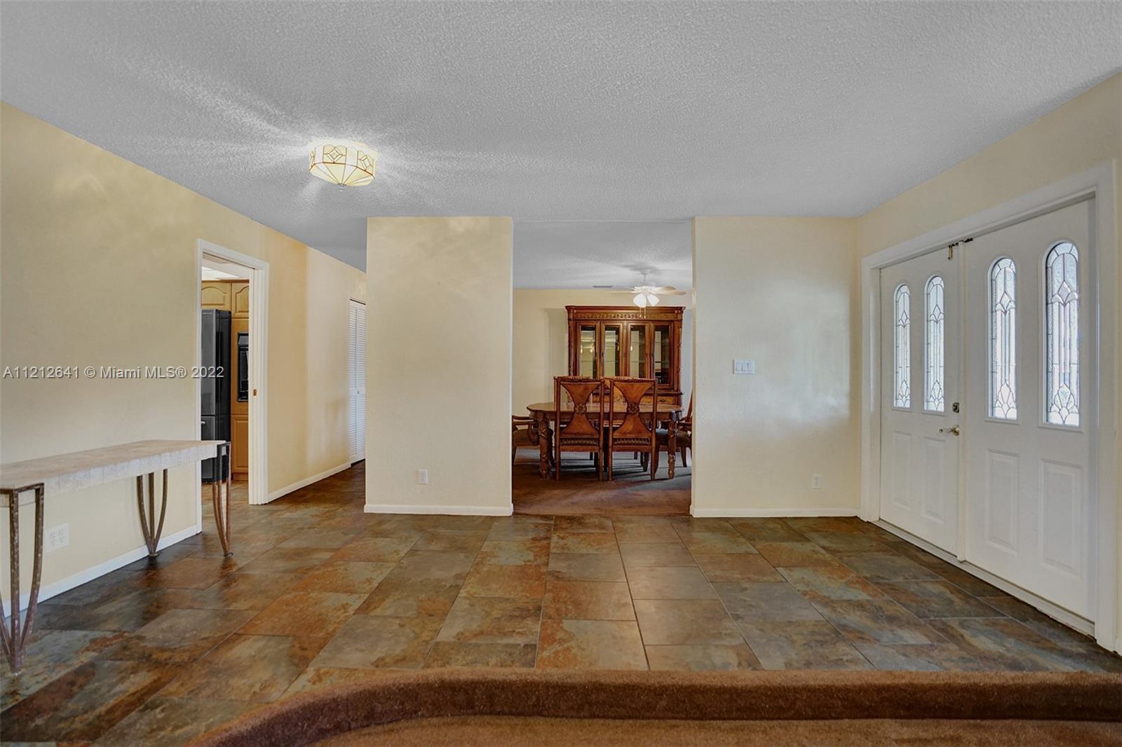 7420 Southwest 15th Street Plantation, FL 33317 - Photo 10 of 60